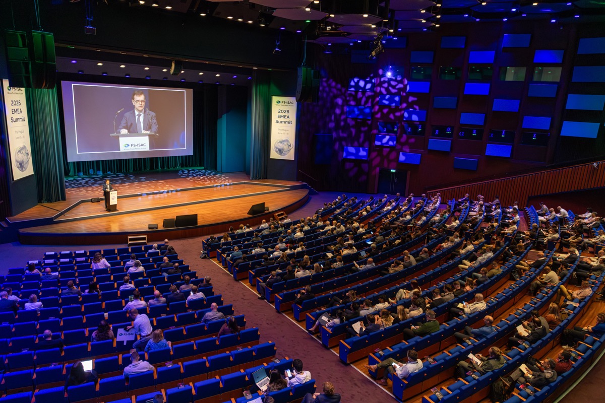 Congresfotograaf Den Haag — volle zaal internationale summit World Forum The Hague
