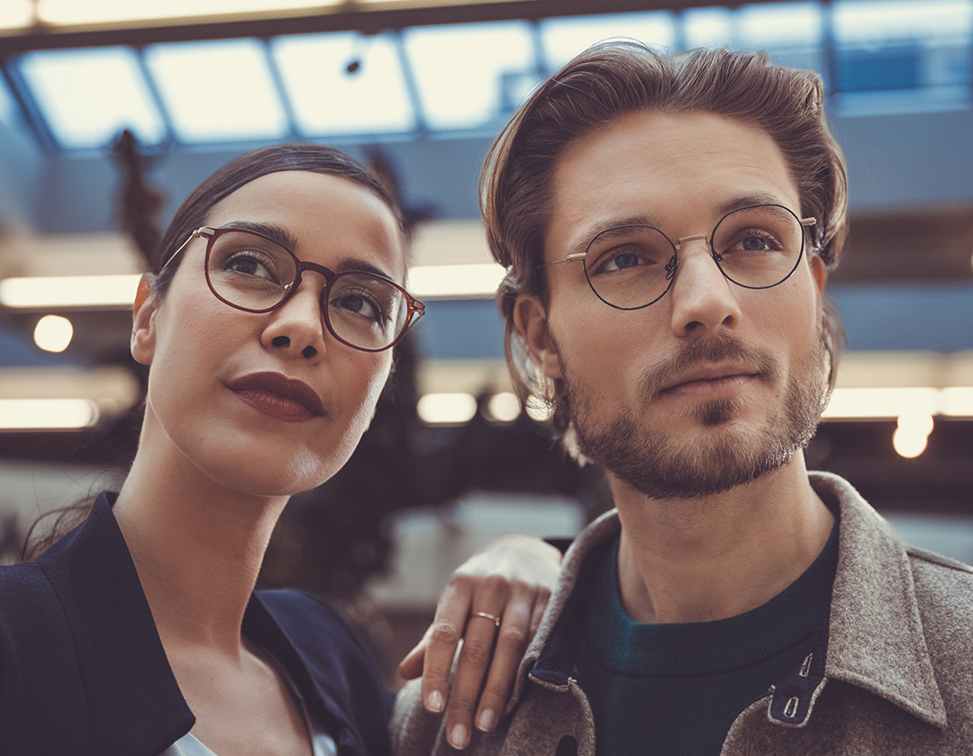 Modefotograaf Rotterdam — fashion editorial en lookbook