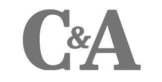 C&A