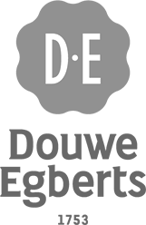 Douwe Egberts