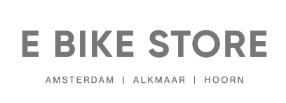 E Bike Store