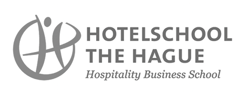 Hotelschool The Hague