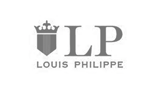 Louis Philippe