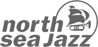 North Sea Jazz