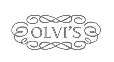 Olvi's